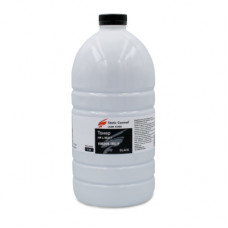 Тонер HP LJ M211 1кг фасовка Static Control (HM209-1KG-P)