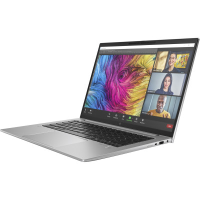 Ноутбук HP ZBook Firefly 14 G11 (9F3E8AV_V5)