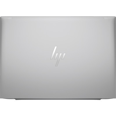 Ноутбук HP ZBook Firefly 14 G11 (9F3E8AV_V5)