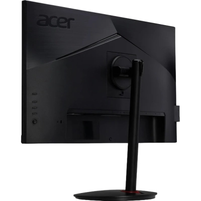 Монітор Acer XV272URVBMIIPRX (UM.HX2EE.V30)