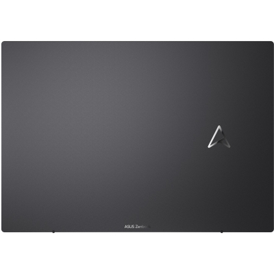 Ноутбук ASUS Zenbook 14 OLED UM3402YA-KM750 (90NB0W95-M01C10)