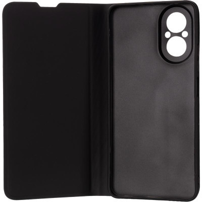 Чохол до мобільного телефона BeCover Exclusive New Style Realme C67 4G Dark Green (711225)