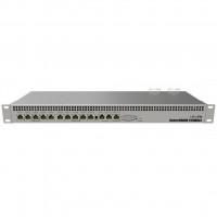 Маршрутизатор Mikrotik RB1100AHx4 (RB1100x4)