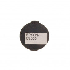 Чип для картриджа Epson C3000 (3.5K) Cyan BASF (WWMID-72884)