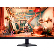 Монітор Dell AW2724DM (210-BHTL)