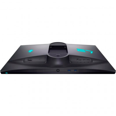 Монітор Dell AW2724DM (210-BHTL)