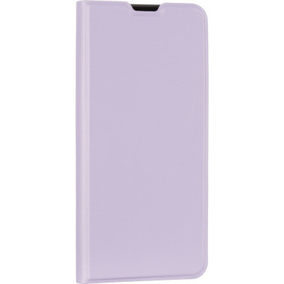 Чохол до мобільного телефона BeCover Exclusive New Style Infinix HOT 30 Play NFC (X6835B) Purple (711215)
