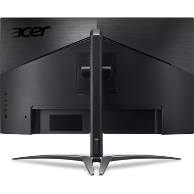 Монітор Acer XB273UV3bmiiprzx (UM.HX3EE.310)