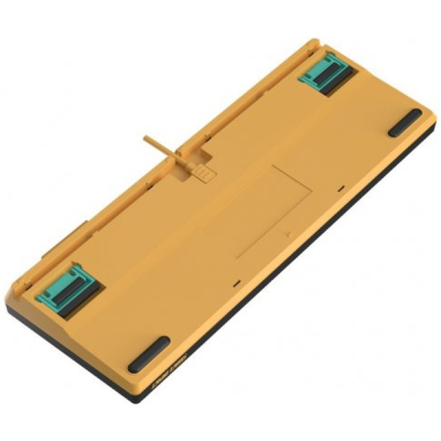 Клавіатура A4Tech Bloody AT87 USB Renegade (4711421000734)
