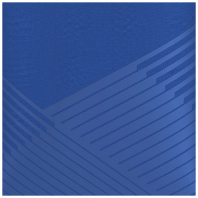Валіза Gabol Lisboa (L) Blue (122747-003)/(122701-003) (930336)