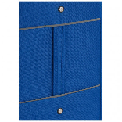 Валіза Gabol Lisboa (L) Blue (122747-003)/(122701-003) (930336)