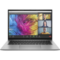 Ноутбук HP ZBook Firefly 14 G11 (9F3E8AV_V3)