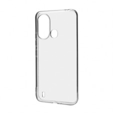 Чохол до мобільного телефона Armorstandart Air Series ZTE Blade L220 Transparent (ARM68893)