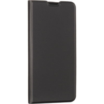 Чохол до мобільного телефона BeCover Exclusive New Style Infinix Note 30 NFC (X6833B) Black (711210)