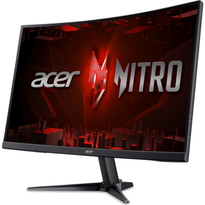 Монітор Acer ED271UP3bmiipx (UM.HE1EE.306)