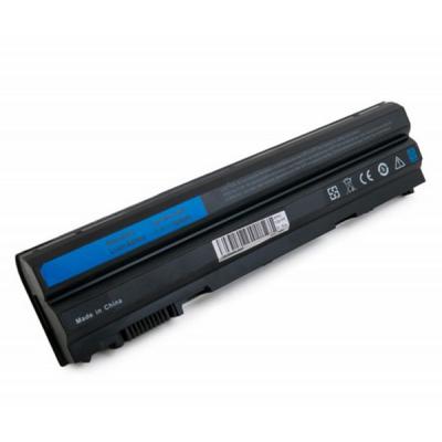 Акумулятор до ноутбука Dell Latitude E5420 (T54FJ) 11.1V 5200mAh Extradigital (BND3975)