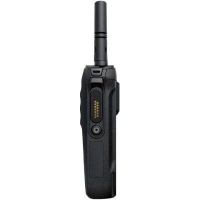 Портативна рація Motorola R7 A VHF (146-160 МНz Stubby Antenna)