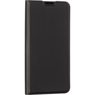Чохол до мобільного телефона BeCover Exclusive New Style Infinix Note 30 Pro NFC (X678B) Black (711211)