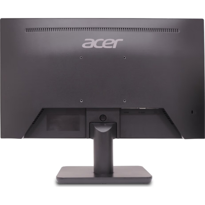 Монітор Acer V206HQLABI (UM.IV6EE.A10)