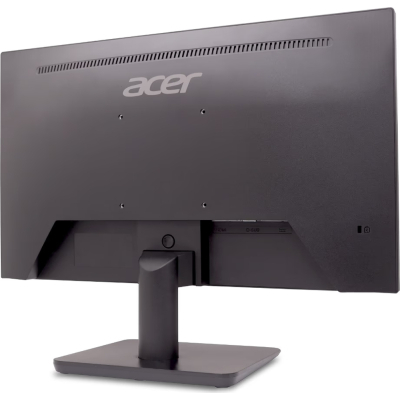 Монітор Acer V206HQLABI (UM.IV6EE.A10)