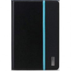 Чохол до планшета Rock iPad mini Retina Rotate series black (Retina-59904)