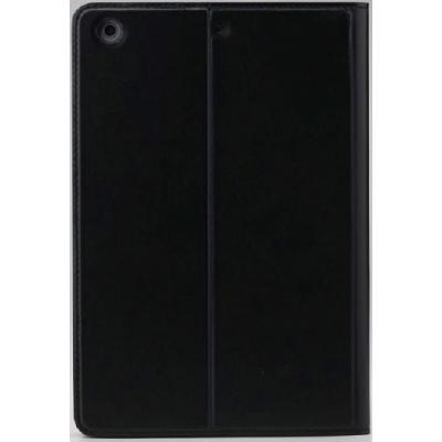 Чохол до планшета Rock iPad mini Retina Rotate series black (Retina-59904)