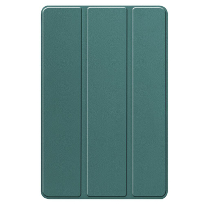 Чохол до планшета BeCover Smart Case Lenovo Tab P12 TB-370FU 12.7