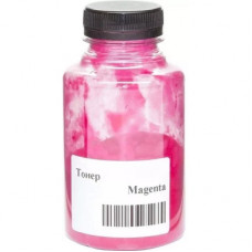 Тонер Canon 067 35г MAGENTA MF651Cw/MF655Cdw/MF657Cdw 1.25K AHK (50000440)