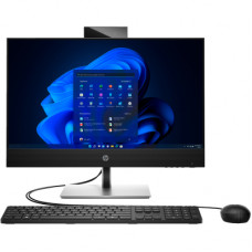 Комп'ютер HP ProOne 440 G9 Touch AiO / i5-13500T (883R6EA)