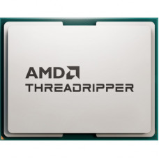 Процесор AMD Ryzen Threadripper 7980X (100-000001350)