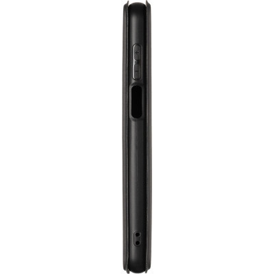 Чохол до мобільного телефона BeCover Exclusive New Style Motorola Moto G13/G23 Black (711207)