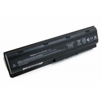 Акумулятор до ноутбука HP 630 (HSTNN-Q62C) 10.8V 7800mAh Extradigital (BNH3981)