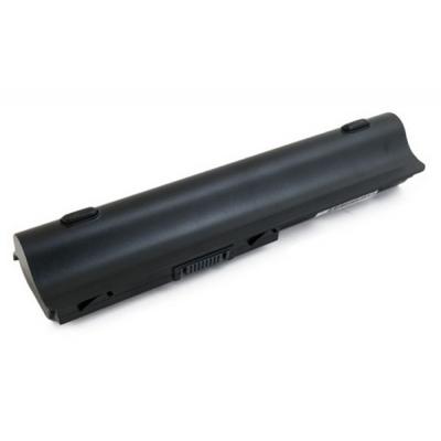 Акумулятор до ноутбука HP 630 (HSTNN-Q62C) 10.8V 7800mAh Extradigital (BNH3981)