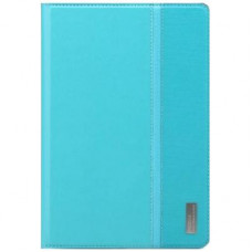 Чохол до планшета Rock iPad mini Retina Rotate series blue (Retina-59928)