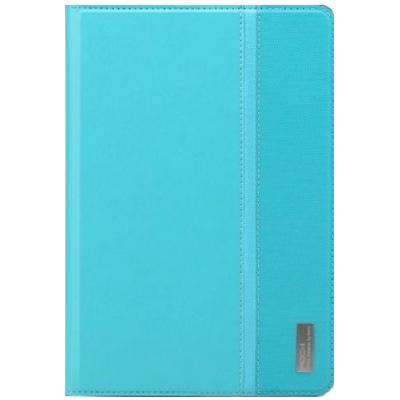 Чохол до планшета Rock iPad mini Retina Rotate series blue (Retina-59928)