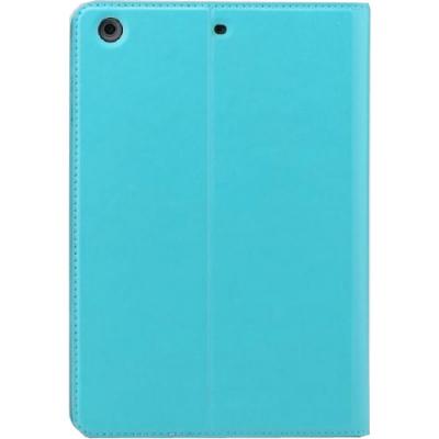 Чохол до планшета Rock iPad mini Retina Rotate series blue (Retina-59928)