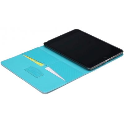 Чохол до планшета Rock iPad mini Retina Rotate series blue (Retina-59928)