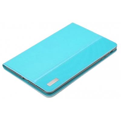 Чохол до планшета Rock iPad mini Retina Rotate series blue (Retina-59928)