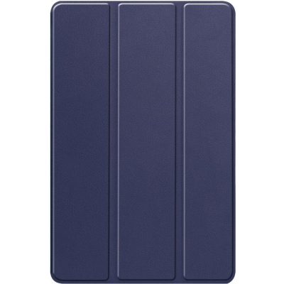 Чохол до планшета BeCover Smart Case Lenovo Tab P12 TB-370FU 12.7