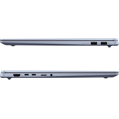 Ноутбук ASUS Vivobook S 15 OLED S5506MA-MA102 (90NB14E2-M00960)