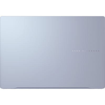 Ноутбук ASUS Vivobook S 15 OLED S5506MA-MA102 (90NB14E2-M00960)