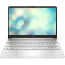 Ноутбук HP 15s-fq5006ua (6D9A5EA)