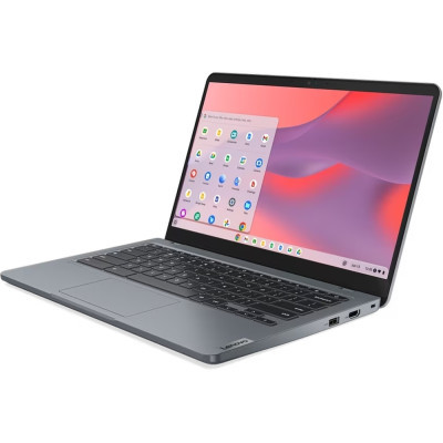 Ноутбук Lenovo 14e Chromebook G3 (82W60006RX)