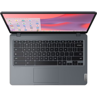 Ноутбук Lenovo 14e Chromebook G3 (82W60006RX)