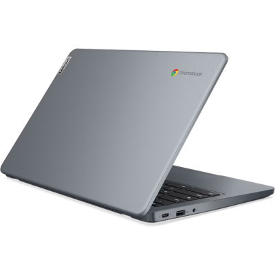 Ноутбук Lenovo 14e Chromebook G3 (82W60006RX)