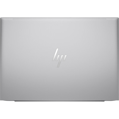 Ноутбук HP ZBook Firefly 16 G11 (8K931AV_V1)