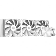 Система рідинного охолодження ID-Cooling FX360 White