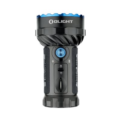 Ліхтар Olight Marauder 2