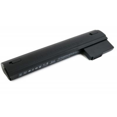 Акумулятор до ноутбука HP Mini 210-2000 (HSTNN-IB1Y) 10.8V 5200mAh Extradigital (BNH3980)