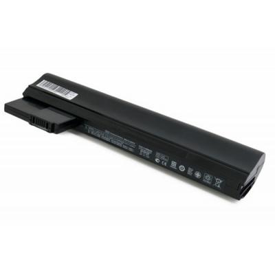 Акумулятор до ноутбука HP Mini 210-2000 (HSTNN-IB1Y) 10.8V 5200mAh Extradigital (BNH3980)